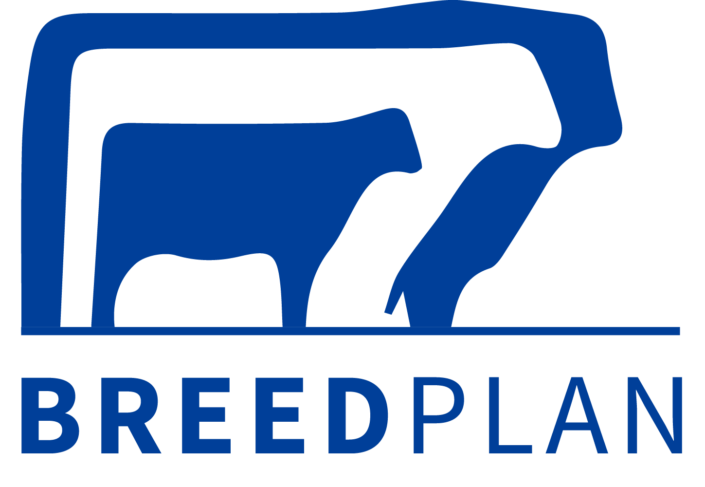 Breed Plan Logo